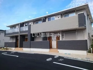 フラワーIIの画像