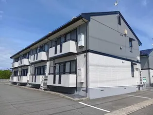 セジュール パラダイスの画像