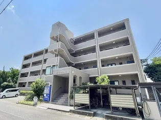 オーシャンAZの画像