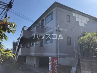 ヤマタケハウスの画像