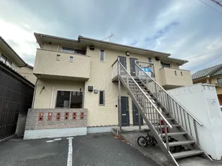 クレモンポイントEの画像