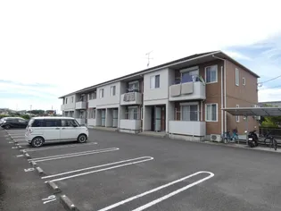 レーベン プラッツの画像