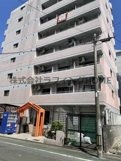 レディバードの画像