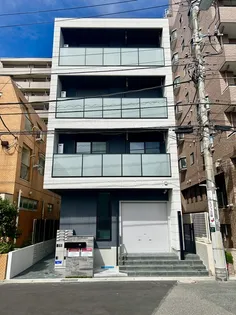 プランドール雅の画像