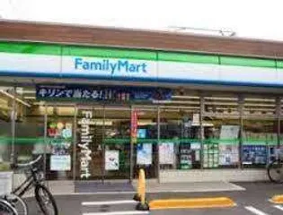 view court 六喜【2階】の周辺