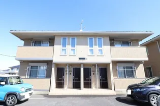 ゼルコーバ Aの画像