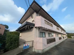 ストリーム一色の画像