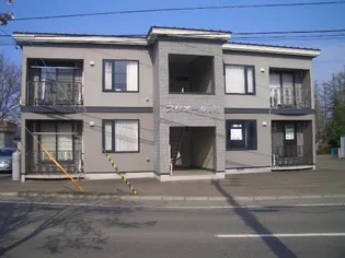 プリオールMの画像