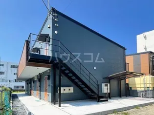 レジデンス木更津の画像