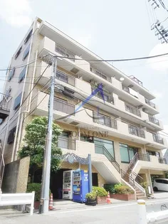 サンライズ大雄の画像
