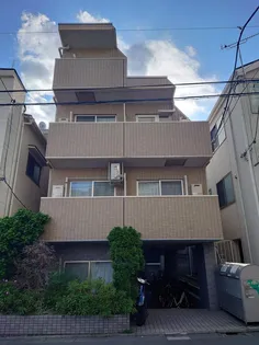 ブルーム学芸大IIの画像