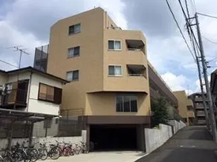 イルクオーレの画像