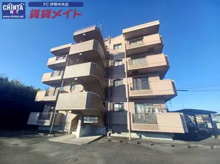 クリニヤンクールの画像