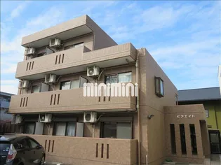 ピアエイトの画像