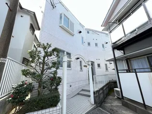 コスモビューの画像