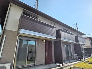 宮城県仙台市太白区長町6【一戸建】の外観