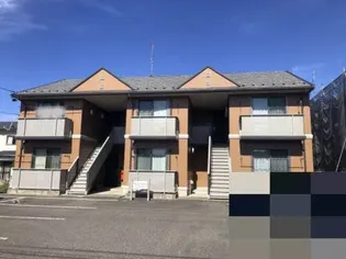 オンディーヌAの画像