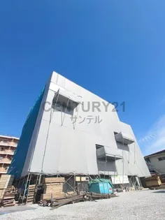 アストロ ベルの画像