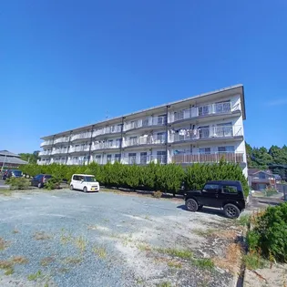 ヴィラコンフォート下俣南の画像