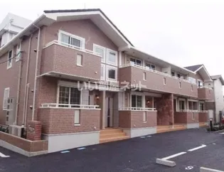 プランドールの画像