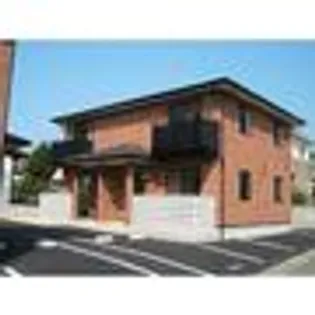 クライスの外観