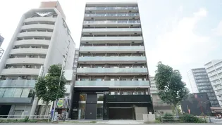 CAVANA新栄の画像