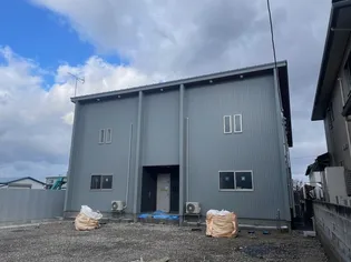 SOLANA O K Aの画像