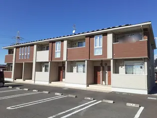 ソレイユIIの画像