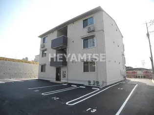 ビエントの画像