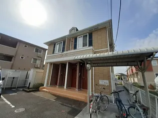 ポコ ア ポコの画像