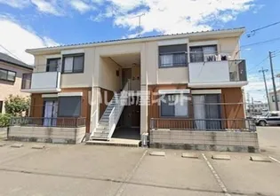 パストラルBの画像