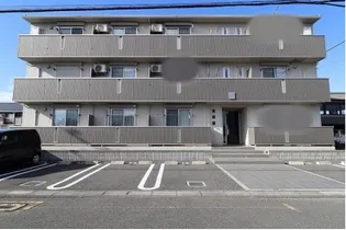 SKYルームIIIの画像