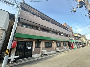 イル ニードミラの画像