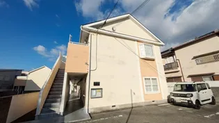 ミヤコピア長滝の画像