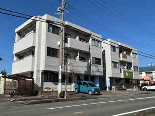 ピューアビルの画像