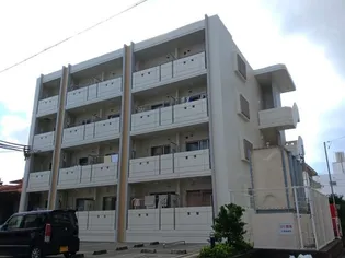 SHANTIうりずんの画像