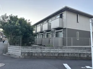 アルヴィータの画像