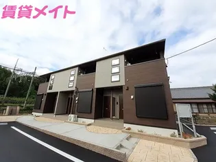 ソレイユ MMの画像