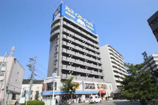 光町大丈ビル【6階】の外観