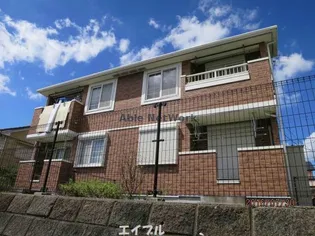 クリスタル フジAの画像