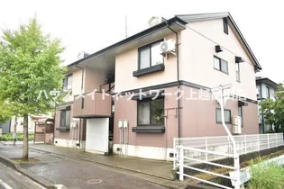 ステイトメントの画像