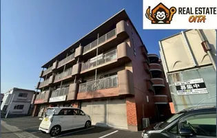 フローレンス猪原の画像