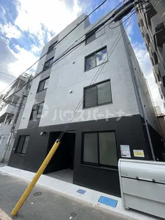 HALE OTSUKAの画像