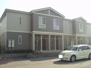 ロイテガルテンOⅠの画像