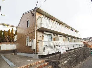 グランモア青葉の画像