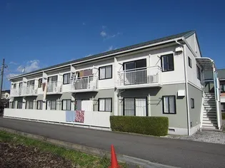 ボン エスポアールEの画像