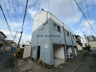 アンジュール琴平の画像