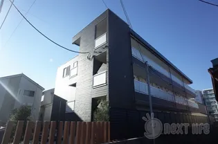 リブリ ジョイさがみ野の画像