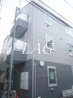 グランノーブル押上の画像