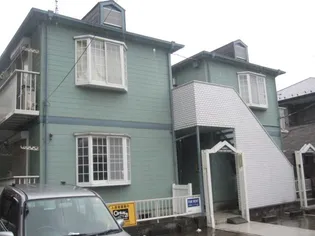 アフタヌーンクロダPARTIIの画像